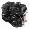 Kohler Engine CH395-3155 9.5 hp Command Pro 277cc Recoil 1 in. Crank